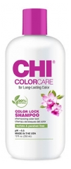 CHI Schampo Color Lock ColorCare CHI 355ml