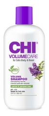 CHI Volumegevende Shampoo VolumeCare CHI 355ml