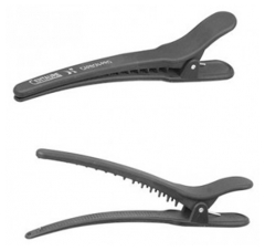 Centaure Cleme Plate de Separare Negre x 6