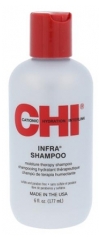 CHI &Scaron;ampon Infra CHI