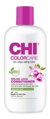 CHI Kondicion&eacute;r Color Lock ColorCare CHI 355ml