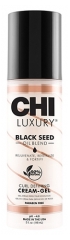 CHI Crema Definente Ricci Curl Defining Black Seed Oil CHI