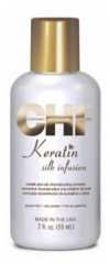 CHI Silk Infusion Keratin