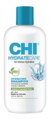 CHI mitrino&scaron;s &scaron;ampūns HydrateCare CHI 355ml