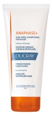 Ducray Anaphase + vahvistava hoitoaine 200 ml