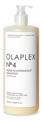 Olaplex &Scaron;ampūns Bond Maintenance Nr. 4 1L