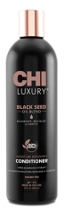 CHI kondicionieris Black Seed Oil CHI