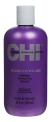 CHI &Scaron;ampon Magnified Volume