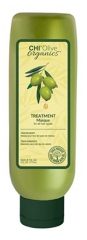 CHI Maska CHI Olive Organics