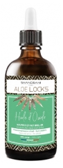 Easy Pouss Olje Owala Aloe Lock Easy Pouss