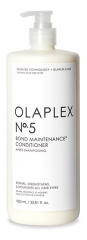 Olaplex Conditioner Bond Maintenance N&deg;5 1L
