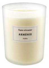 Papier d'Arm&eacute;nie Scented Arm&eacute;nie Candle