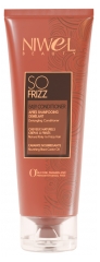 Entwirrende Pflegesp&uuml;lung Easy Conditioner So Frizz Niwel Beauty 250ml