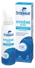 St&eacute;rimar Higiene de la Nariz 100 ml