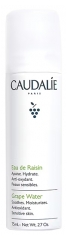 Caudalie Eau de Raisin 75 ml