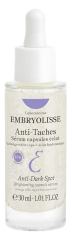 Embryolisse Anti-Flecken Serum Capsules &Eacute;clat 30 ml