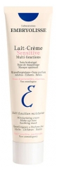 Embryolisse Sensitive Milky Cream 30 ml