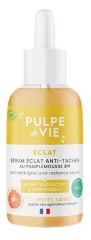 S&eacute;rum Anti-Manchas Toranja Pulpe de Vie &Eacute;clat 30 ml