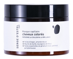 Serge d'Estel Masque Cheveux Color&eacute;s Serge d'Estel