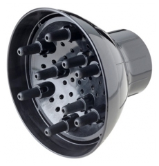 Parlux Difuzor Parlux 385
