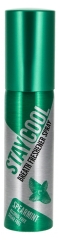 Stay Cool Frisk &Aring;nde Spray Frisk Mynte 20 ml