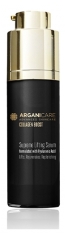 Arganicare Collagen Boost Supreme Lifting Serum 30 ml