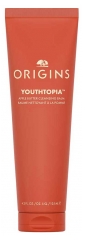Origins Youthtopia Jabłkowy Balsam Oczyszczający do Twarzy 125 ml