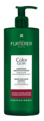 Ren&eacute; Furterer &Scaron;ampon pro ochranu barvy Color Glow Ren&eacute; Furterer 500ml