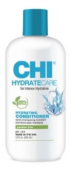 CHI drėkinamasis kondicionierius HydrateCare CHI 355ml