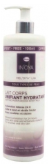 In'Oya Leche Corporal Hidratante Mel'Oya Lite 500 ml