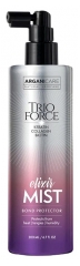Arganicare Bruma Elixir Protectora Trio Force 200 ml