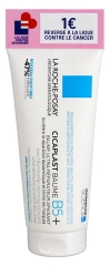 La Roche-Posay Cicaplast Baume B5+ 100 ml &Eacute;dition Sp&eacute;ciale