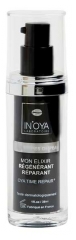 In'Oya Repair'Oya Mon &Eacute;lixir R&eacute;g&eacute;n&eacute;rant R&eacute;parant Tutti i Tipi di Pelle 30 ml