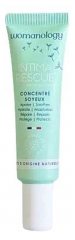Womanology Intima Rescue Silky Concentrate 20 ml