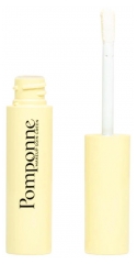 Pomponne Cuidado Antiojeras 6 ml