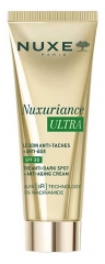Nuxe Nuxuriance Ultra Le Soin Anti-Taches + Anti-Ageing SPF30 50 ml