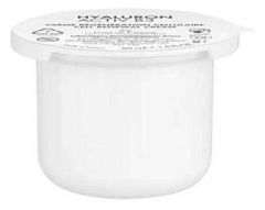 Av&egrave;ne Hyaluron Activ B3 Cr&egrave;me R&eacute;g&eacute;n&eacute;ration Cellulaire &Eacute;co-Recharge 50 ml