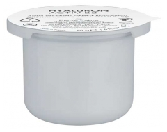 Av&egrave;ne Hyaluron Activ B3 Aqua Gel-Cr&egrave;me R&eacute;g&eacute;n&eacute;ration Cellulaire &Eacute;co-Recharge 50 ml