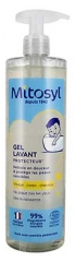 Mitosyl Skyddande Tv&auml;ttgel 490 ml