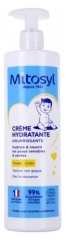 Mitosyl Crema Idratante Nutriente 500 ml