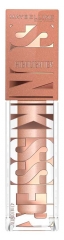 Maybelline New York Sunkisser Highlighter Liquide 4,7 ml