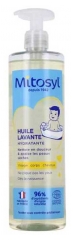 Mitosyl Olio Detergente Idratante 490 ml