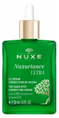 Nuxe Nuxuriance Ultra Le S&eacute;rum Correcteur de Taches 30 ml