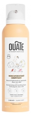Ouate Mi Crepitante Hidratante 150 ml
