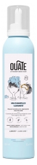 Ouate Meine Reinigungsschlagsahne 250 ml