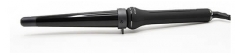Corioliss Modelador Glamour Wand Digital Black Soft Touch