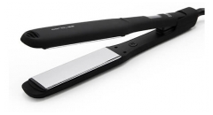 Corioliss Haargl&auml;tter C-EXTREME Black Soft Touch