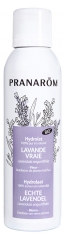 Pranar&ocirc;m Bio Prav&aacute; Levandulov&aacute; Hydrol&aacute;t 150 ml