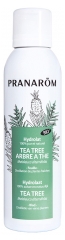 Pranar&ocirc;m Hydrolat Tea Tree Organic 150 ml