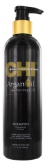 CHI Arganovo olje &Scaron;ampon 340 ml